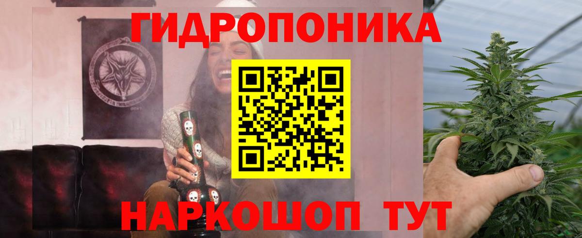 Бошки Шишки конопля  Канабис AK-47  Бошки Шишки индика  Вход с VPN  Тара 